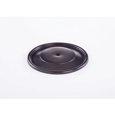 Abbildung von BOSCH 2 420 503 002 Luftdrucksensor, Höhenanpassung
