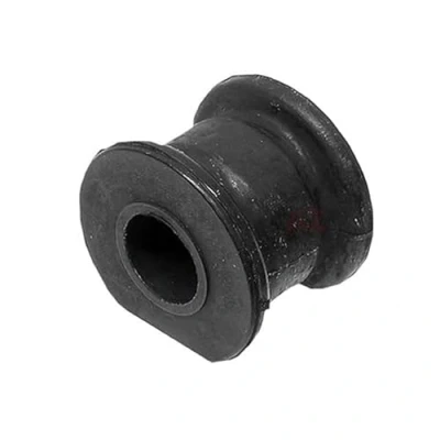 Abbildung von SKF VKDS 358039 Lagerbuchse, Stabilisator MERCEDES BENZ: ML Klasse