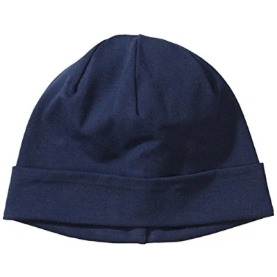 Abbildung von Sterntaler Slouch Beanie gefüttert für Jungen, Alter: ab 2 4 Jahre, Größe: 53, Magenta
