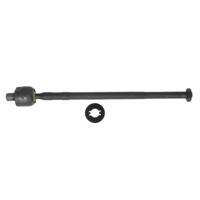 Abbildung von KYB KRE1147 Axialgelenk Vorderachse M14X1.5 347 HYUNDAI: Santa Fe I