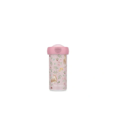 Abbildung von Verschlussbecher Campus 300ml Fairy Garden