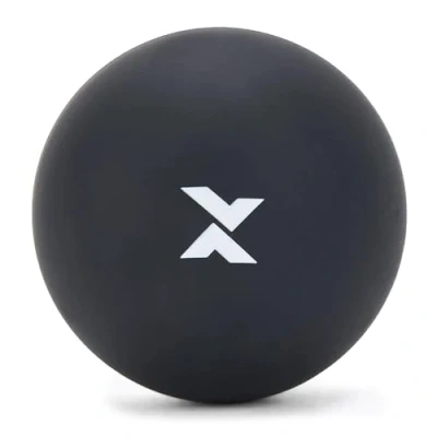 Abbildung von TREXO TXO B4Z031 BK Massageball