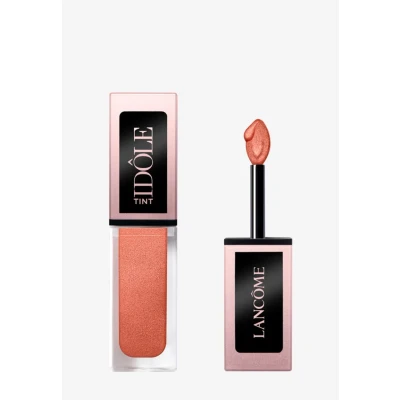 Abbildung von LANCÔME IDÔLE TINT Lidschatten, Damen, Größe: 9 ml, 05 sand storm