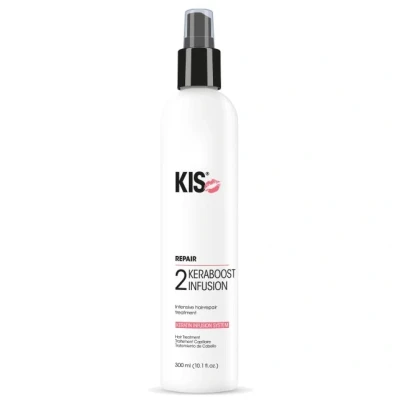 Abbildung von KIS KeraBoost Infusion 300ml