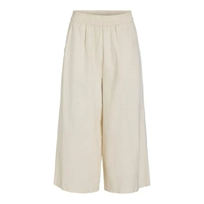 Abbildung von Viprisilla H/W Culotte Pants