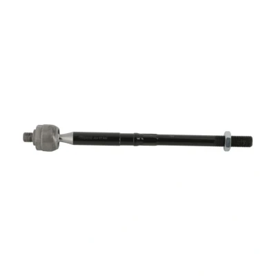 Abbildung von MOOG FD AX 3957 Axialgelenk innen, Vorderachse M16X1.5 298,5 FORD: KUGA Mk1, Focus C Max, 2, VOLVO: V50, S40 II, C30