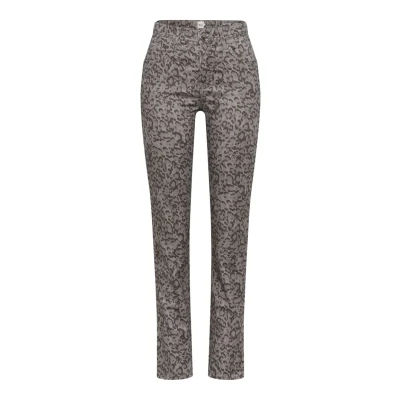 Abbildung von Brax 5 Pocket Hose &quot;Style MARY&quot;