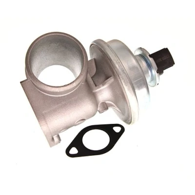 Abbildung von MAXGEAR 27 0178 AGR Ventil pneumatisch Membranventil mit Dichtung Potentiometer FORD: MONDEO 3 Kombi, 3, Stufenheck