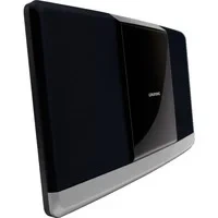 Abbildung von Grundig WMS 3000 BT Kompaktanlage Stereoanlage