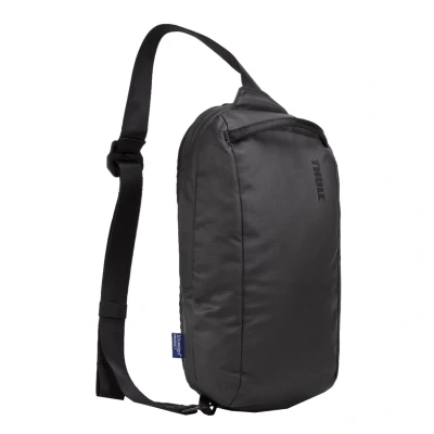 Abbildung von Thule Tact sling bag 8L black