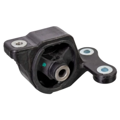 Abbildung von BLUE PRINT ADBP800017 Motorlager hinten Gummimetalllager HONDA: Jazz 2 Schrägheck