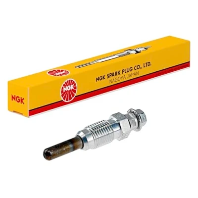 Abbildung von NGK 1239 Glühkerze 11,0V 7,0A M12 x 1,25