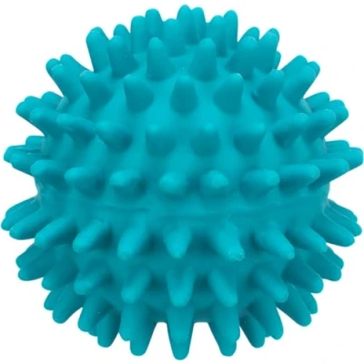 Abbildung von TRIXIE Tierquietschie Igelball, Durchmesser: 7 cm