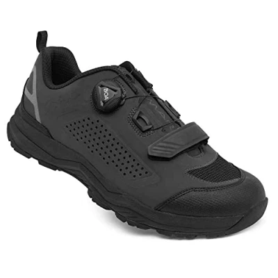Abbildung von Spiuk Amara Fahrradschuhe, Unisex, für Erwachsene