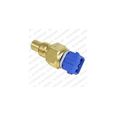 Abbildung von DELPHI TS10325 Kühlmitteltemperatursensor PEUGEOT: 206 Schrägheck, 306 Cabrio, SW, CITROËN: Berlingo / First I, Saxo Schrägheck