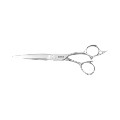 Abbildung von 810 Knipschaar