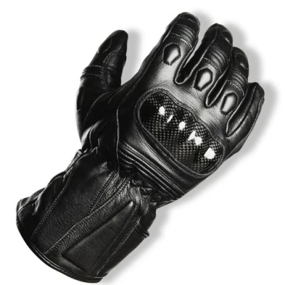Abbildung von KSK GHIVCE001 Winter Motorradhandschuhe