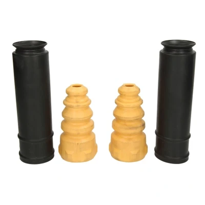 Abbildung von SACHS 900 148 Staubschutzsatz Service Kit VOLKSWAGEN: Golf 6, 6 Variant, SKODA: Octavia II Schrägheck, 2 Combi