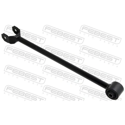 Abbildung von FEBEST 0125 1MCX Querlenker Hinterachse unten LEXUS: RX II, TOYOTA: Camry IV Limousine