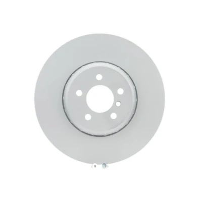 Abbildung von BOSCH 0 986 479 E28 Bremsscheibe 374 36 120 Verbundbremsscheibe, Belüftet beschichtet hochgekohlt mit Schrauben BMW: 5 Touring, Limousine, 7