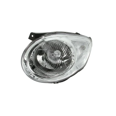 Abbildung von ABAKUS 223 1128L LD E Scheinwerfer links H4 P43t KIA: Picanto I