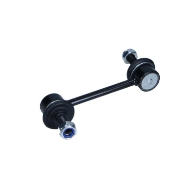 Abbildung von MAXGEAR 72 4042 Koppelstange innen 110 M10x1,5 TOYOTA: Celica VII Coupe, Supra III, IV