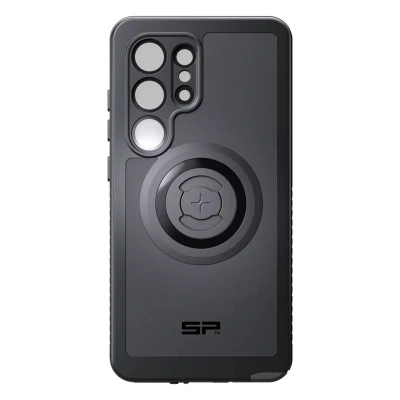 Abbildung von SP CONNECT Phone Case Xtreme kompatibel mit Samsung S25 Ultra