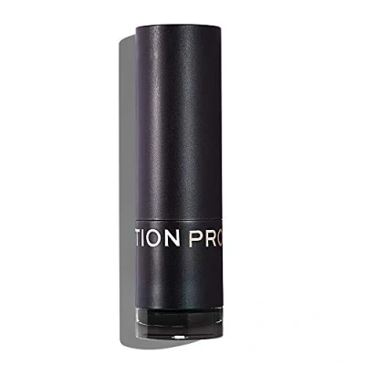 Abbildung von Revolution Pro Supreme Lippenstift Chaos