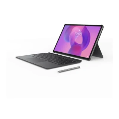 Abbildung von Lenovo Idea Tab Pro 256GB Grau + Pen