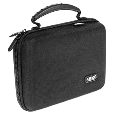 Abbildung von UDG Creator Universal Audio Volt 1/Volt 2 Hardcase