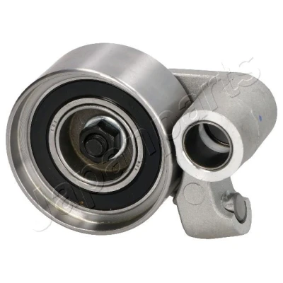 Abbildung von ASHIKA 45 02 236 Spannrolle, Zahnriemen TOYOTA: Land Cruiser Prado 90