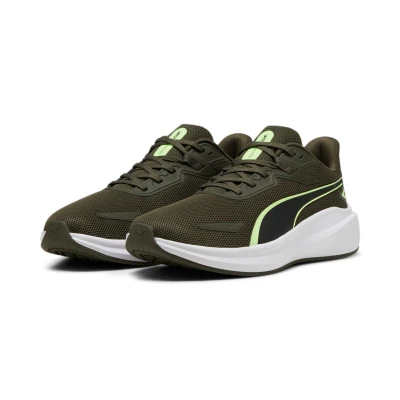 Abbildung von PUMA SKYROCKET LITE Laufschuh