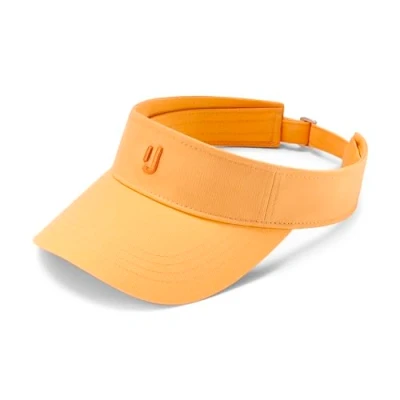 Abbildung von Johnny Urban Cap, Größe: One Size, Peach