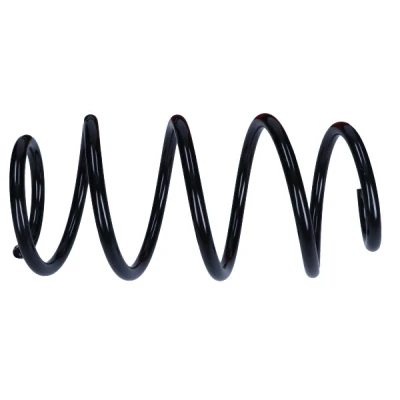 Abbildung von Fahrwerksfeder MAXGEAR 60 0636D