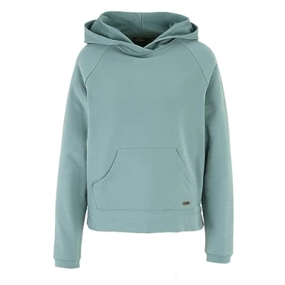 Abbildung von Venice Beach Hoodie Kapuzensweatshirt VB Liyana
