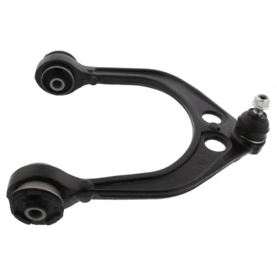 Abbildung von MAPCO 59943 Querlenker Vorderachse links, oben Stahlguss CHRYSLER: 300C Touring, Limousine