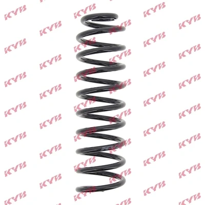 Abbildung von KYB K Flex RC5525 Fahrwerksfeder Hinterachse Schraubenfeder VOLKSWAGEN: Polo III Variant, SEAT: Cordoba I Vario