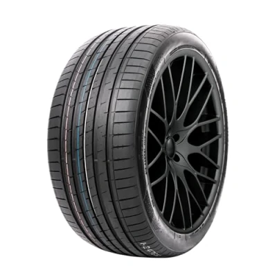 Abbildung von APlus A610 235/45 R18 98W PKW Sommerreifen Reifen 7AP2396H1