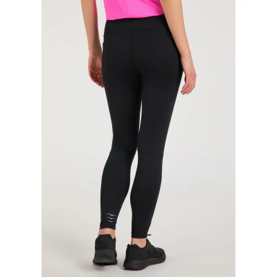 Abbildung von Venice Beach Trainingstights Tights VB ALVINA (1 tlg)