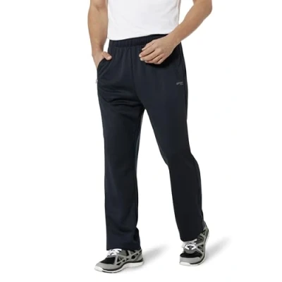 Abbildung von Stooker Men Sporthose Poly/BW Funktionsstoff