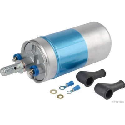 Abbildung von Kraftstoffpumpe HERTH+BUSS ELPARTS 65453007