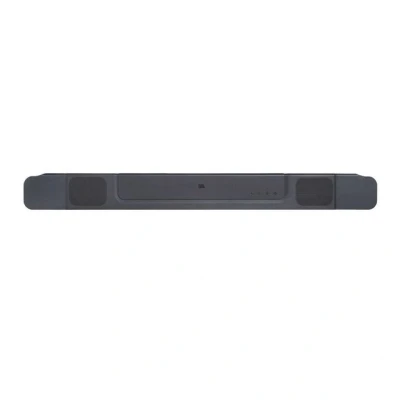 Abbildung von JBL Bar 1000 Schwarz