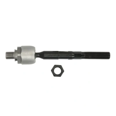 Abbildung von YAMATO I30327YMT Axialgelenk Vorderachse beidseitig M16x1.5 194 HYUNDAI: SANTA FE 2, SONATA 6