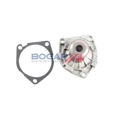 Abbildung von BOGAP W4234109 Wasserpumpe OPEL: Astra J Sports Tourer, Zafira C H Schrägheck, FIAT: Ducato III Bus, Kastenwagen