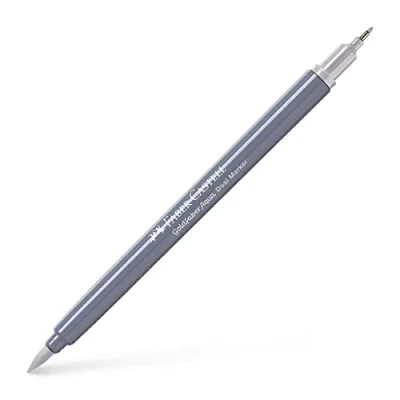 Abbildung von 277 Titanium licht