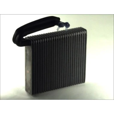 Abbildung von THERMOTEC KTT150006 Verdampfer vorne SAAB: 9 3 Kombi, Limousine