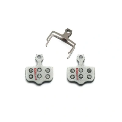 Abbildung von SwissStop Bremsbeläge Disk Brake E Bike Pads Avid Elixier XX, XO, Nr. 26e
