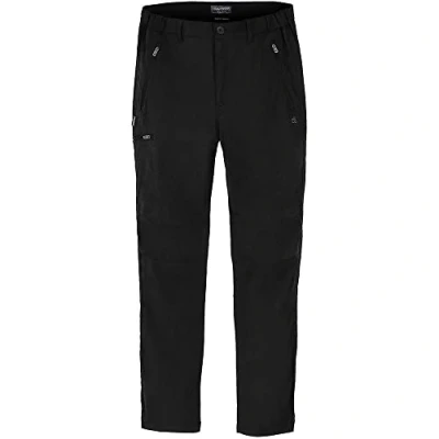 Abbildung von Expert Kiwi Pro Stretch Wanderhose für Herren