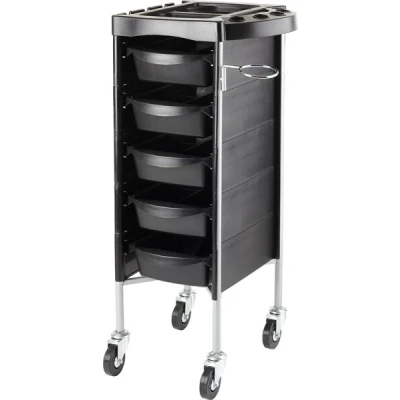 Abbildung von Efalock Emotion Workstation