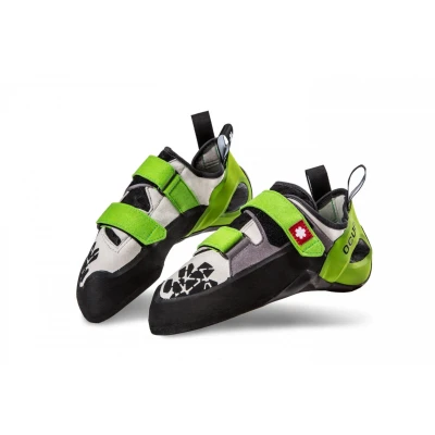 Abbildung von Ocun Jett QC Kletterschuhe